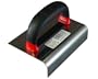 Goldblatt G06236 Pro-Grip Stainless Steel Pro-Grip Edger
