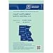 FAA Airport/Facility Directory NC (June 30, 2011 through August 25, 2011)