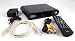 New Model brite-View CinemaGo : Wireless Set of brite-View CinemaTube Mini (Full 1080p HD media player/streamer/torrent downloader+ dedicated USB WiFi Adapter) image 6