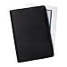 eBook Reader Case, Genuine Calfskin Leather