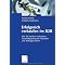 Verkaufen - Tipps und Anregungen