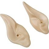 Adult's Alien Halloween Costume Ears