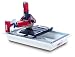MK Diamond MK-370EXP 7" Wet Cutting Tile Saw 1-1/4 HP (159943)