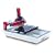 MK Diamond MK-370EXP 7" Wet Cutting Tile Saw 1-1/4 HP (159943)