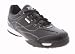 Geox 'Fusion' Golf Shoes Womens 6 US / 37 EU - Black