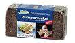 Mestemacher Pumpernickel, 17.6-Ounce Packages (Pack of 12)