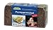 Mestemacher Pumpernickel, 17.6-Ounce Packages (Pack of 12)