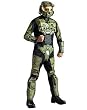 Deluxe Halo 3...