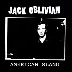 Am. Slang (Reprise)