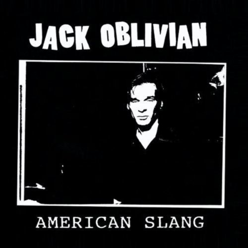 Produkt-Bild: Am. Slang (Reprise)