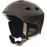 Smith Venue Helmet