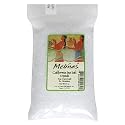 Melina's California Sea Salt Crystals, 14-Ounce Bags  (Pack of 7)