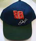 88 Dale Jr