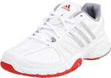 adidas Women's Barricade Team 2 Tennis Shoe<br />