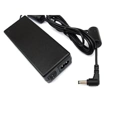 Original FSP065-ASC  19V-3,42A-65W Medion Netzteil, mit ON/OF Schalter Ersatz f�r KSAFI1900342T1M2
