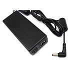 Netzeil - Ladekabel FSP065-ASC  mit Schalter 19V-3,42A  f�r Medion S3211  -  S2210  -  MD9655  -  MD96925  -  MD96926  -  MD97280  -  MD97043  -  MD96963  -  MD2629  -  MD96952  -  MD42811  -  MD40675  -  MD40888  -  MD41039  -  MD40673  -  MD97158  -   MD40200  -  MD97193  -   MD97219  -  MD97195  -  MD40700von "FSP"