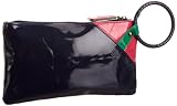 Storm Albion Wallet, Sac &agrave; main femmes