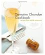 Image of Domaine Chandon Cookbook: Recipes from Étoile Restaurant