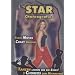 Star Choreographien