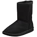 Miss Me Women's Cupcake-13 Boot