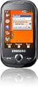 Samsung Corby