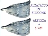 SOLETTA ALZATACCO