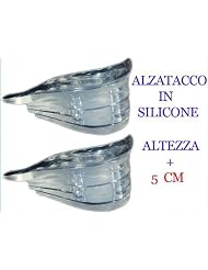 Dettagli prodotto