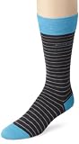 41k3qjj2bpL. SL160  HUGO BOSS Mens S Design Us Sock, Charcoal, Size 10 13