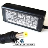 IVEA NEW 18.5V 3.5A AC POWER Adapter/Charger for HP Compaq PPP009H 380467-005