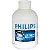 PHILIPS 「HQ9190CC・HQ9170CC・RQ1095・RQ1085・HQ8261CC専用」 ジェットクリーン専用洗浄液 300ML HQ200
