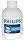PHILIPS �HQ9190CC�HQ9170CC�RQ1095�RQ1085�HQ8261CC��p� �ު�ĸذݐ�p���t 300ML HQ200