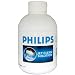 PHILIPS �uHQ9190CC�EHQ9170CC�ERQ1095�ERQ1085�EHQ8261CC��p�v �W�F�b�g�N���[����p���t 300ML HQ200