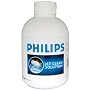 PHILIPS �uHQ9190CC�EHQ9170CC�ERQ1095�ERQ1085�EHQ8261CC��p�v �W�F�b�g�N���[����p���t 300ML HQ200