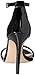 ALDO Women's SCORZAROLO Dress Sandal