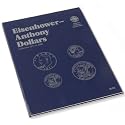 Ike & Susan B. Anthony BU Dollar Set