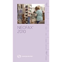 Neofax 2010