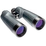 Orion Resolux WP 15x70 Astronomical Binoculars