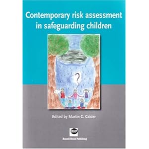 free the english legal system 2014 2015 2014