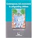 Contemporary risk assessment in safeguarding children