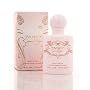 Jessica Simpson Body Lotion 6.0 fl. Oz.