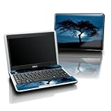 Stand Alone Design Protective Skin Decal Sticker for DELL Mini 12 Laptop Netbook Computer