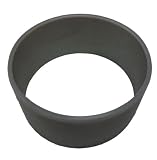 Sea Doo LRV Wear Ring Seadoo 271000653 2000-2003