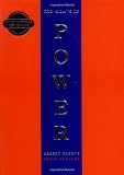 48 Laws of Power (A Joost Elffers Production)