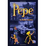 Pepe