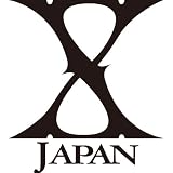 グラゼニ ０２<br>森高 夕次原作　 アダチ ケイジ漫画　 <br>580円<br>ISBN:9784063870435　