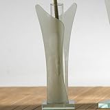 Produkt-Bild: VASE 16CM BLUME 19149