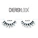 Cherishlook Professional 10packs Eyelashes - #WSP