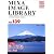 MIXA IMAGE LIBRARY Vol.139 富士百景