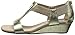 Aerosoles Women's Serenyeti Wedge Sandal
