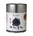 The Tao Of Tea Vietnamese Jasmine, 3-Ounce Tin (Pack of 3)